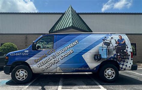 laguna cities|scenic city medical.